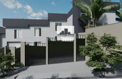 Sua nova casa está aqui, no bairro imperial – santa luzia