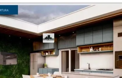 Edifício grandeza – more com conforto e valorização no bairro imperial, em santa luzia!
