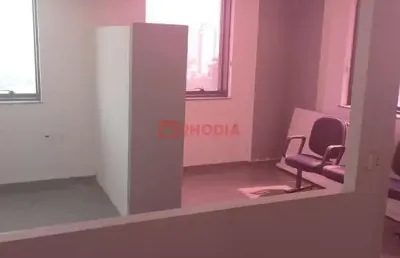 Sala comercial em santana, sala comercial proximo av. braz leme