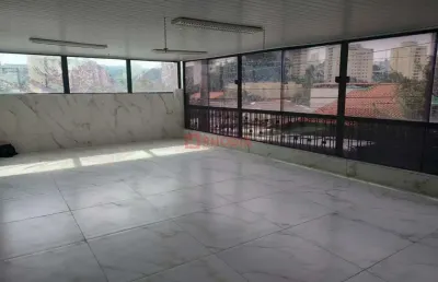Sobrado comercial 400m² para locação ou venda no lauzane paulista zona norte,sp