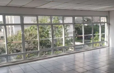 Prédio para locação chácara santo antônio zs, são paulo