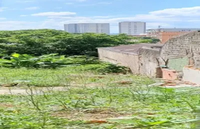 Terreno comercial 400m² à venda na casa verde zona norte são paulo.