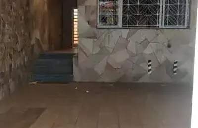 Sobrado à venda no parque vitória 3 quartos com 1suíte e 2 vagas zona norte são paulo