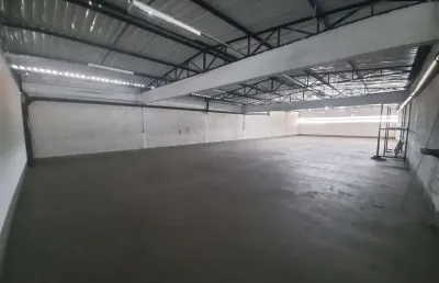 Venda ou locação de prédio comercial na mooca - zona leste de são paulo