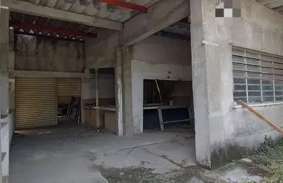 Terreno de 440m² à venda na vila guilherme são paulo,sp