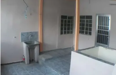 Casa à venda na vila nova cachoerinha, são paulo, sp.