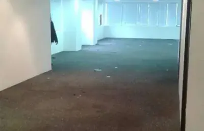 Venda ou locação de sala comercial no bairro cidade monções, zona sul - sp 2 salas e 2 vagas