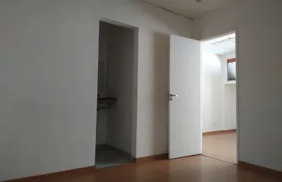 Sala comercial a venda, bairro santa cecília, centro de são paulo - sp