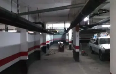 Barracão / Galpão / Depósito à venda na Rua Taguá, 379, Liberdade, São Paulo