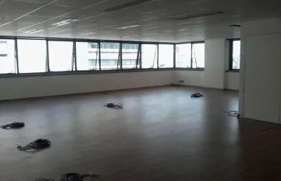 Excelente prédio comercial para locação 164,08m² cerqueira césar .