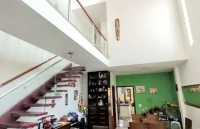 Venda de casa residencial jardim são paulo zn / sp, 3 dormitórios sendo 1 suíte e 2 vagas