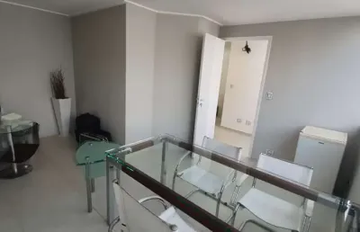 Sala comercial à venda na voluntários da pátria, santana, são paulo.