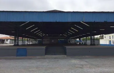 Locação de galpão industrial na vila leopoldina/ceagesp, são paulo,sp.
