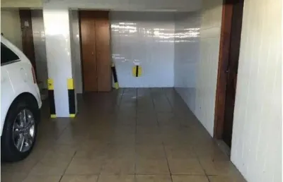 Casa residencial à venda, vila constança, são paulo.