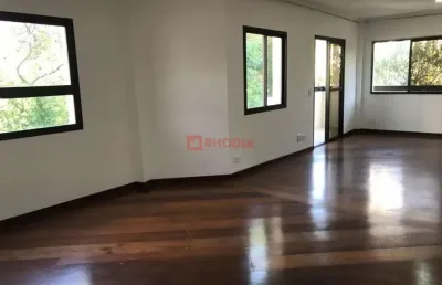 Apartamento à venda vila azevedo (tatuapé) zl 4 dormitórios sendo 1 suíte, 2 vagas