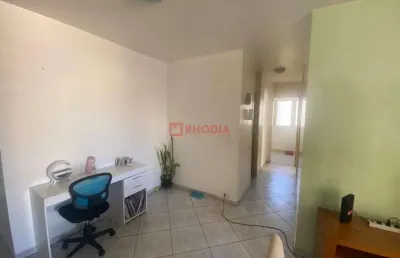 Venda apartamento barra funda são paulo - sp : 3 dormitórios e 1 vaga