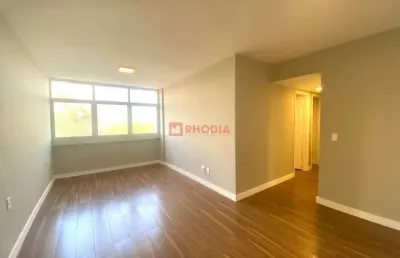 Apartamento para venda cambuci zs rua lavapés 3 dormitórios,1suíte e 1 vaga