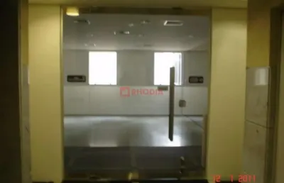 Locação conjuntos comerciais vila olímpia zs 400m² 2 salas e 14 vagas