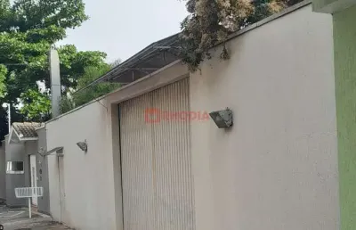 Terreno comercial de 1.100m² para locação no mandaqui, zona norte de são paulo -sp!