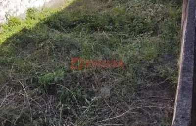Venda de terreno comercial ou residencial na pompéia zona oeste são paulo - sp