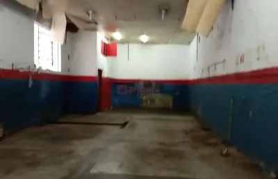 Venda loja comercial zona oeste santa cecília são paulo