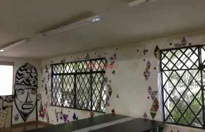 Venda ou locação de sobrado comercial sumaré zona oeste - sp