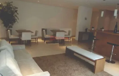 Apartamento à venda em são paulo-sp, no bairro carandiru: 3 quartos, sala, 2 banheiros, 1 vaga de garagem e 73m². excelente localização!