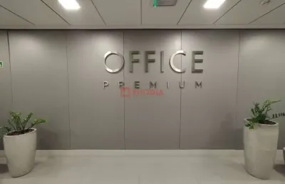Locação conjunto comercial na barra funda zona oeste - são paulo