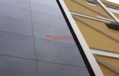 Venda ou locação de prédio comercial na barra funda zona oeste - sp 4 andares, 13 vagas