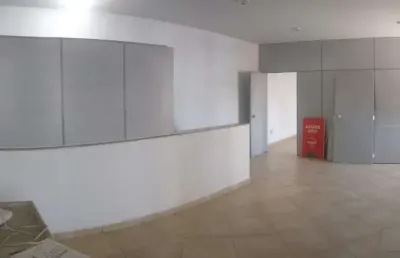 Ponto comercial à venda na Rua Duarte de Azevedo, 903, Santana, São Paulo