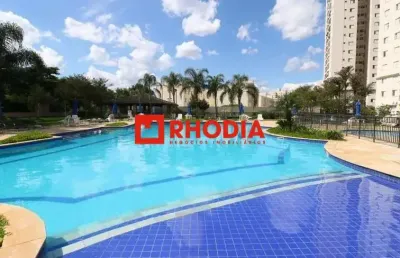 Apartamento à venda de 93m² bairro lauzane paulista zona norte sp