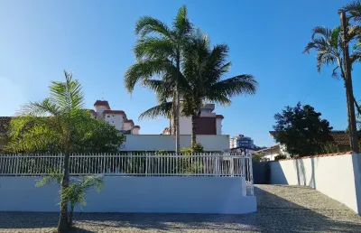 Casa com 4 quartos à venda no Floresta, Joinville 