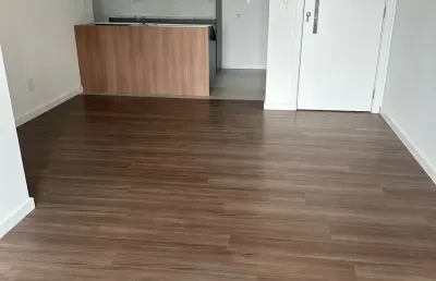 Apartamento com 3 quartos à venda no Anita Garibaldi, Joinville 