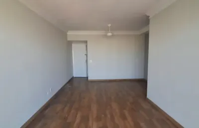 Apartamento com 3 quartos para alugar na Vila Guilherme, São Paulo 
