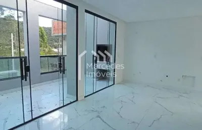 Apartamento com 3 dormitórios à venda, 95 m² por r$ 1.150.000,00 - ressacada - itajaí/sc