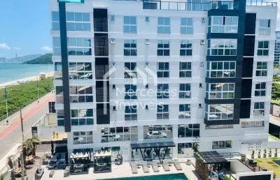 Apartamento mobiliado 3 suítes por r$ 6.900.000, 112 m²
