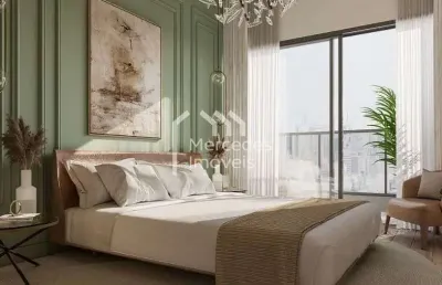 Apartamento 1 suíte + 1,  à venda, 68 m² por r$ 859.000 - centro - itajaí/sc