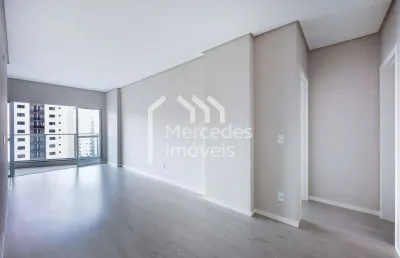 Apartamento com 2 suítes à venda, 79 m² por r$ 956.000 - fazenda - itajaí/sc