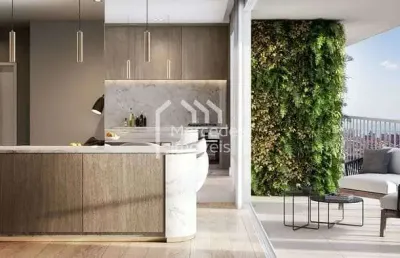 Apartamento com 3 suítes à venda, 124 m² por r$ 1.725.000 - fazenda - itajaí/sc