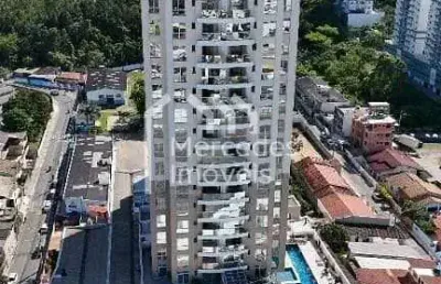 Apartamento, 3 suites à venda, 123 m² por r$ 1.879.000- fazenda - itajaí/sc