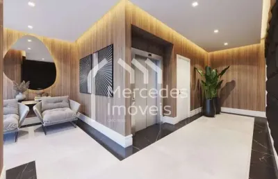 Apartamento com 1 dormitório à venda, 43 m² por r$ 804.647,86 - fazenda - itajaí/sc