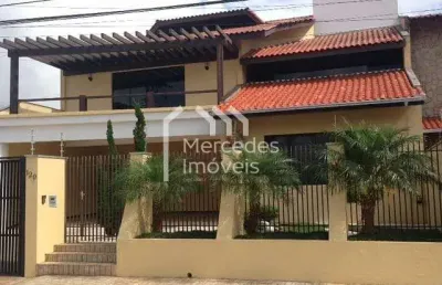 Casa com 3 suítes + 1, 360 m² por r$ 2.200.000 - ressacada - itajaí/sc