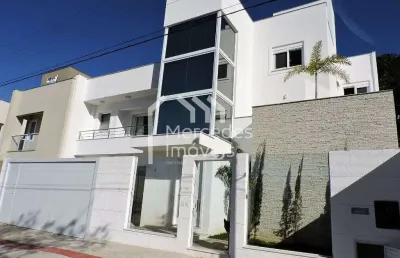 Casa com 5 suítes à venda, 445 m² por r$ 5.500.000 - praia dos amores - balneário camboriú/sc
