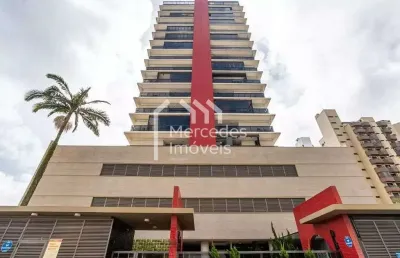 Apartamento com 1 suíte + 1 dormitório à venda, 140 m² por r$ 1.690.000 - centro - itajaí/sc