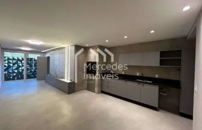 Apartamento com 3 dormitórios para alugar, 114 m² por r$ 9.300,00/mês - praia brava - itajaí/sc
