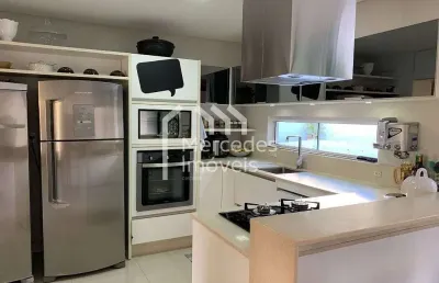 Casa com 2 suítes + 2 quartos , 147 m² por r$ 1.900.000 - fazenda - itajaí/sc
