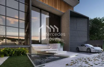 Apartamento com 4 suítes à venda, 333 m² por r$ 9.470.000 - fazenda - itajaí/sc
