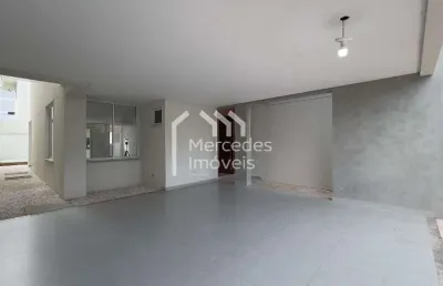 Sobrado com 3 dormitórios à venda, 154 m² por r$ 1.270.000,00 - são joão - itajaí/sc