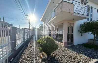 Casa com 6 dormitórios para alugar, 330 m² por r$ 12.000/mês - são joão - itajaí/sc