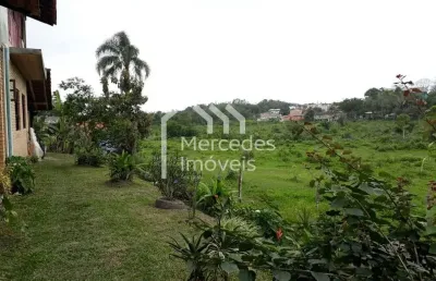 Chácara à venda, 7920 m² por r$ 2.000.000- nossa senhora da conceição - balneário piçarras/sc